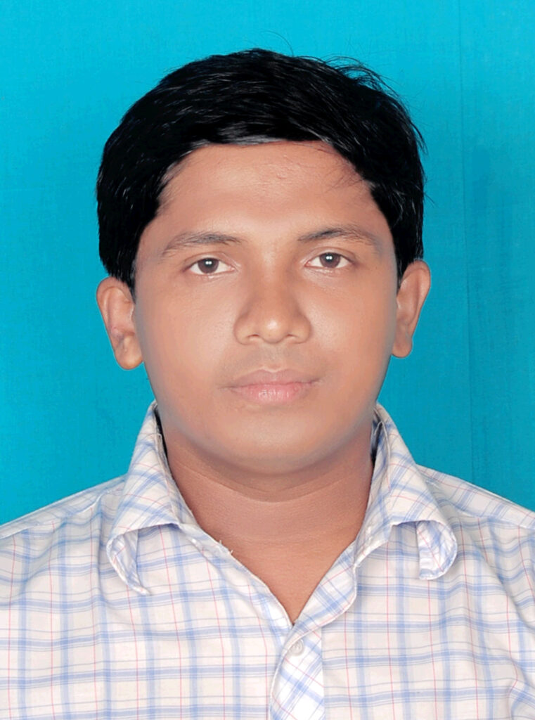 member