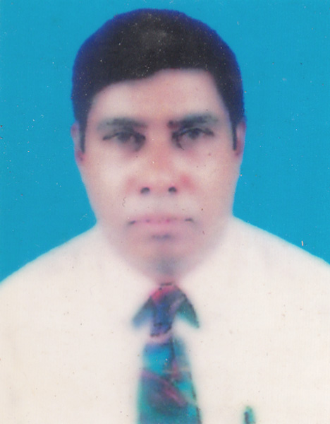 member