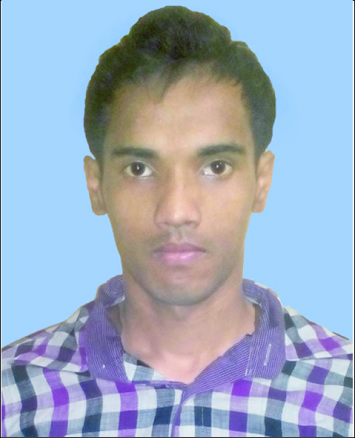 member