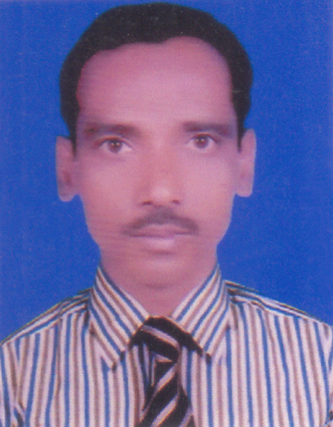 member