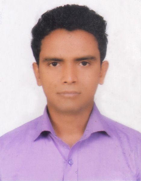 member