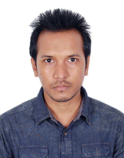 member